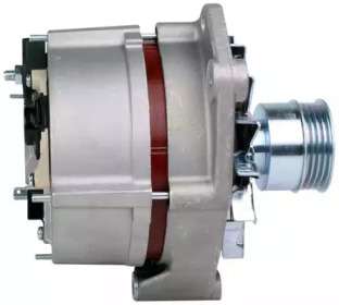 powermax 9212516